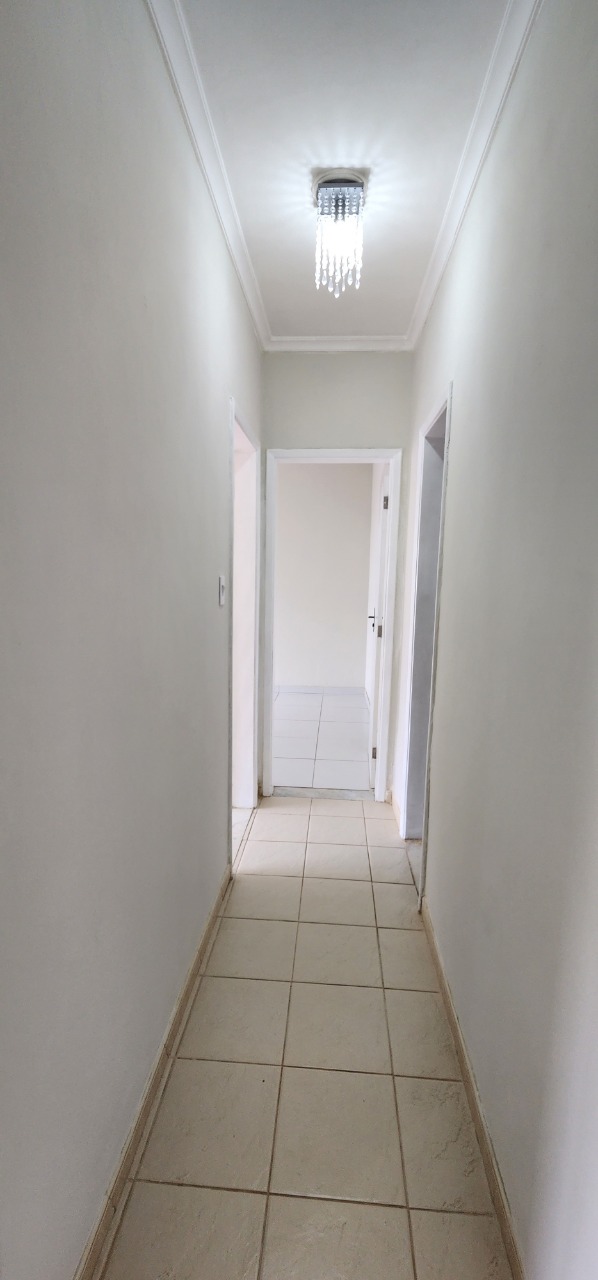 Apartamento para alugar com 2 quartos, 80m² - Foto 16