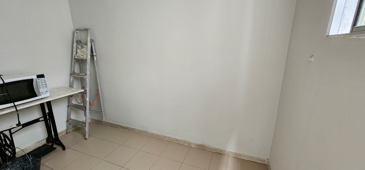 Apartamento para alugar com 2 quartos, 80m² - Foto 13