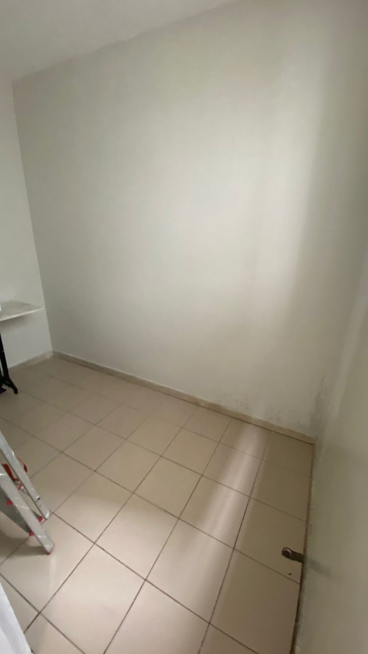 Apartamento para alugar com 2 quartos, 80m² - Foto 14