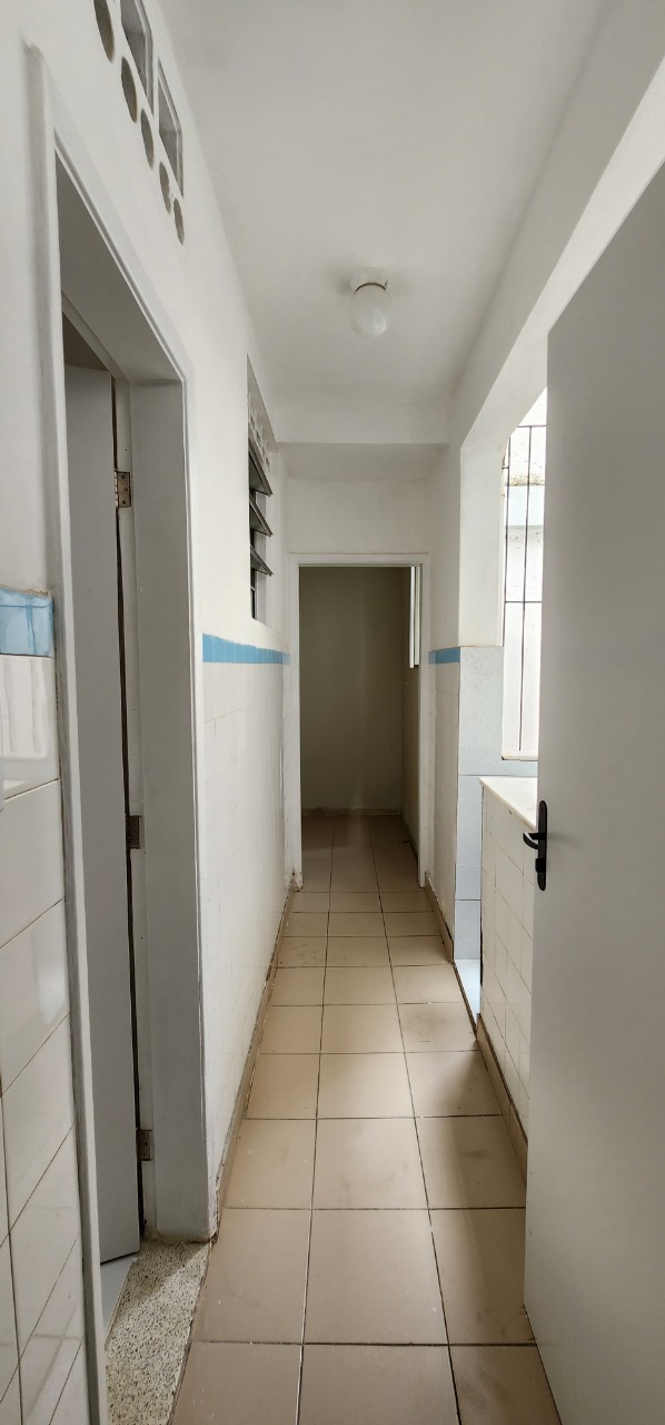 Apartamento para alugar com 2 quartos, 80m² - Foto 10