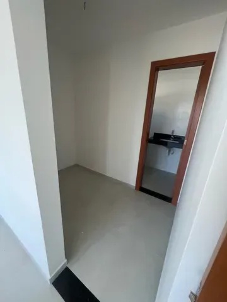 Casa de Condomínio à venda com 4 quartos, 197m² - Foto 17