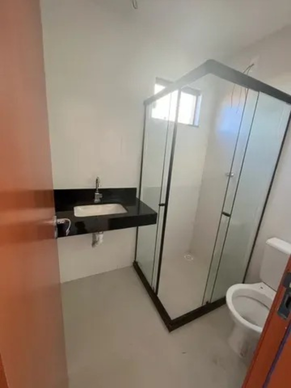 Casa de Condomínio à venda com 4 quartos, 197m² - Foto 15