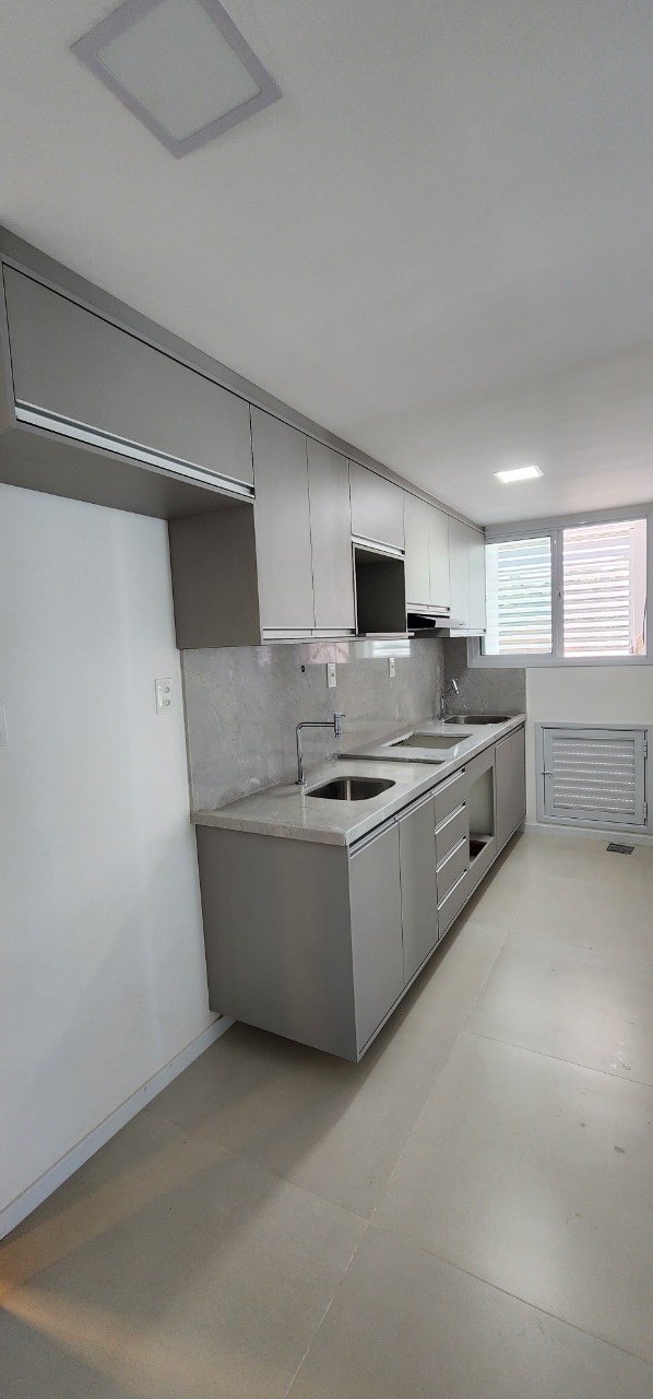 Apartamento à venda com 1 quarto, 45m² - Foto 14