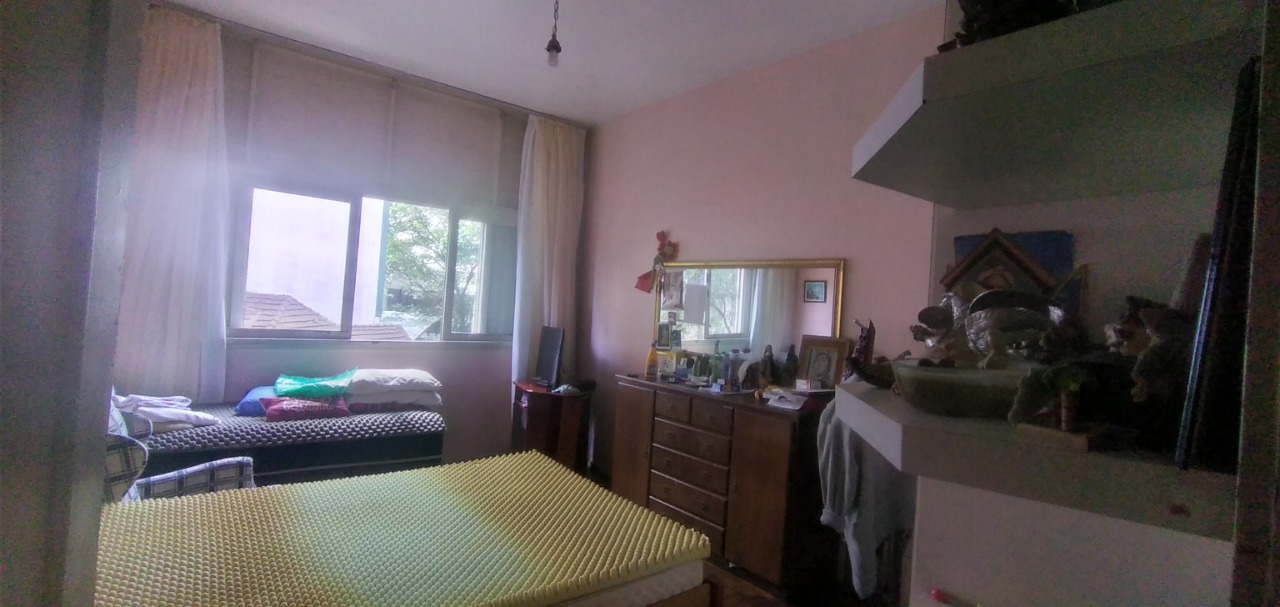 Apartamento à venda com 3 quartos, 160m² - Foto 10