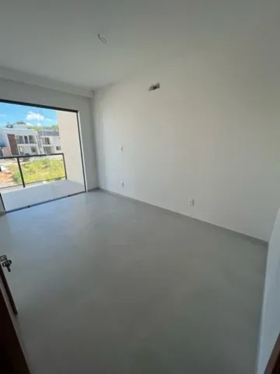 Casa de Condomínio à venda com 4 quartos, 197m² - Foto 12