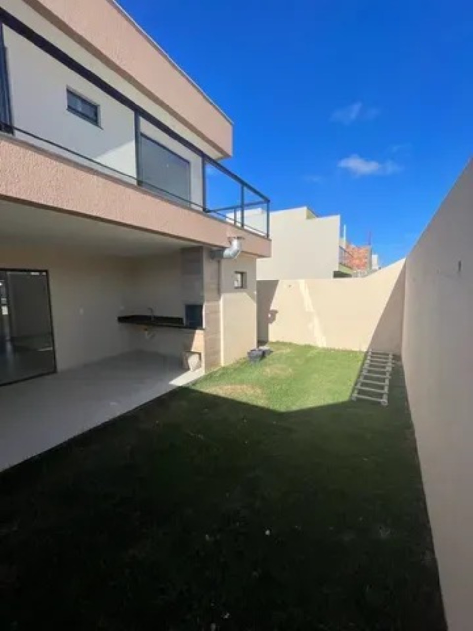 Casa de Condomínio à venda com 4 quartos, 197m² - Foto 18