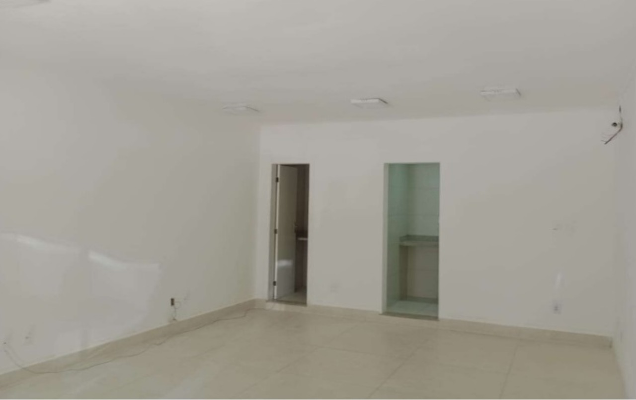 Loja-Salão para alugar, 38m² - Foto 6