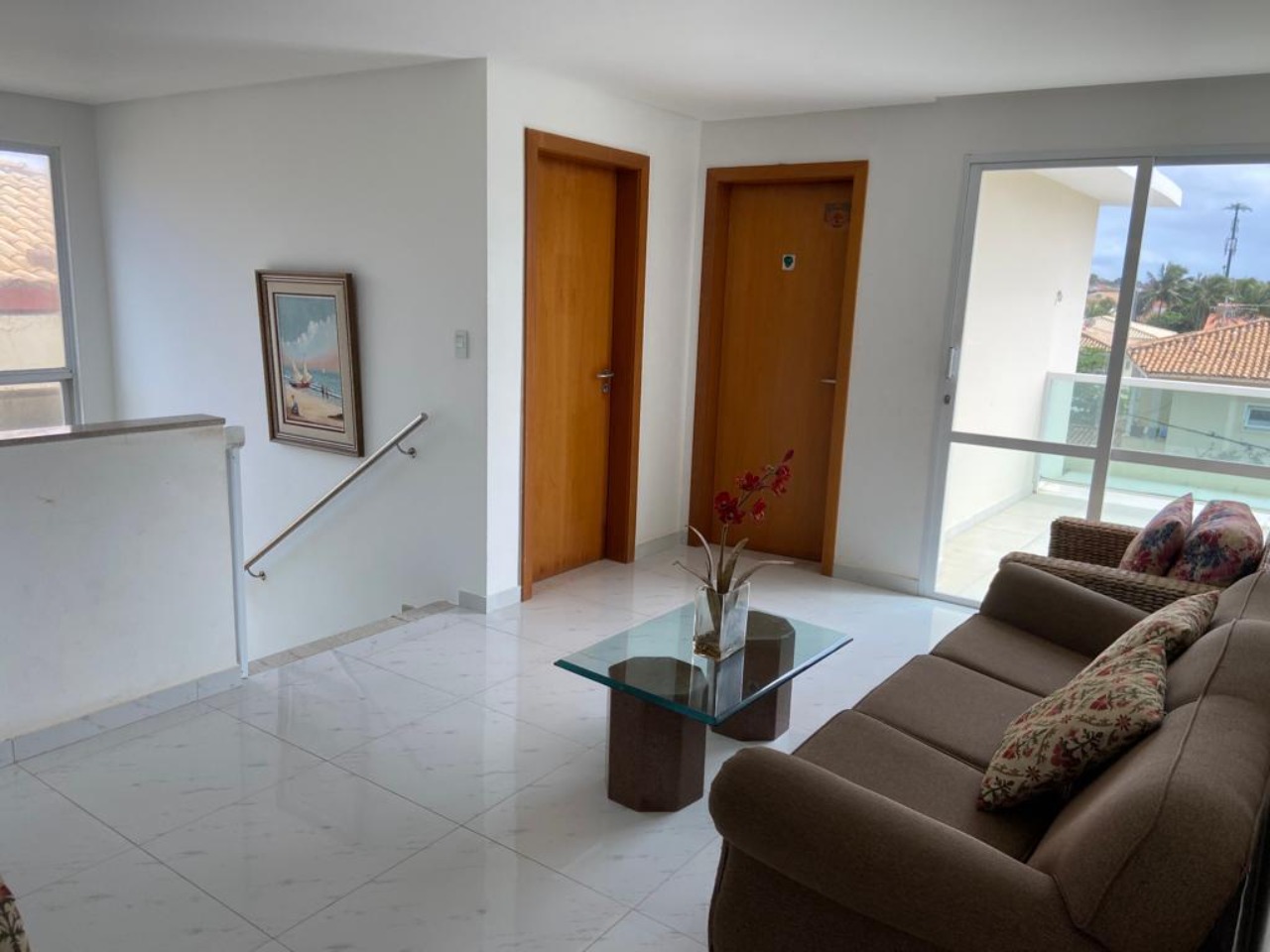 Casa à venda com 11 quartos, 550m² - Foto 16