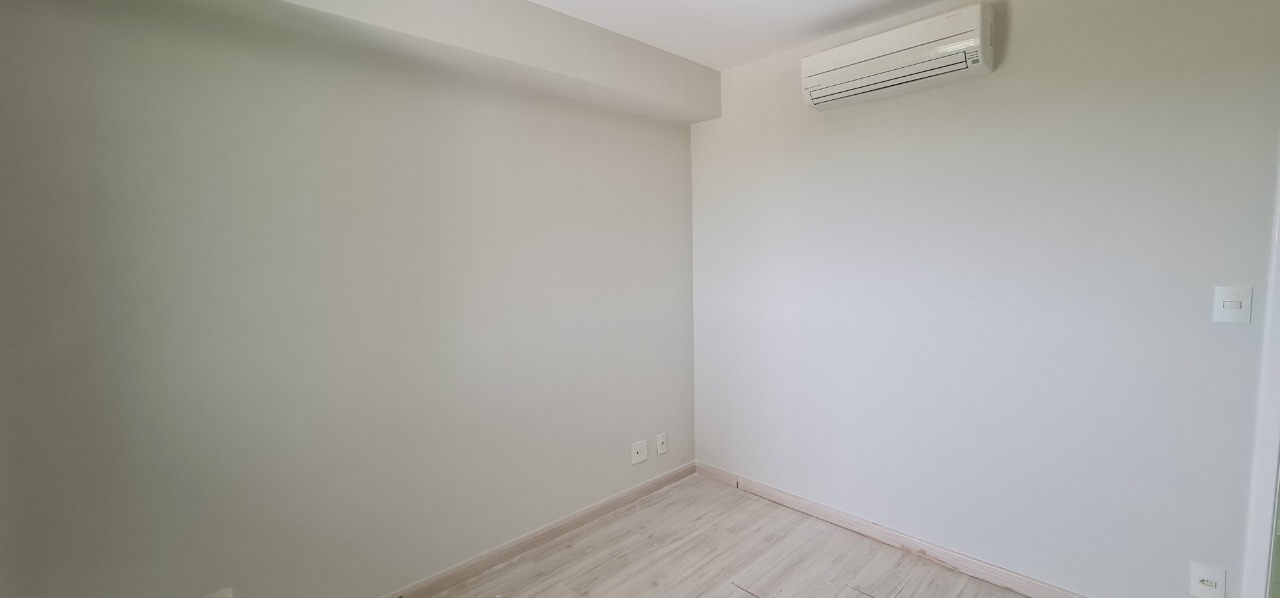 Apartamento à venda com 1 quarto, 60m² - Foto 7