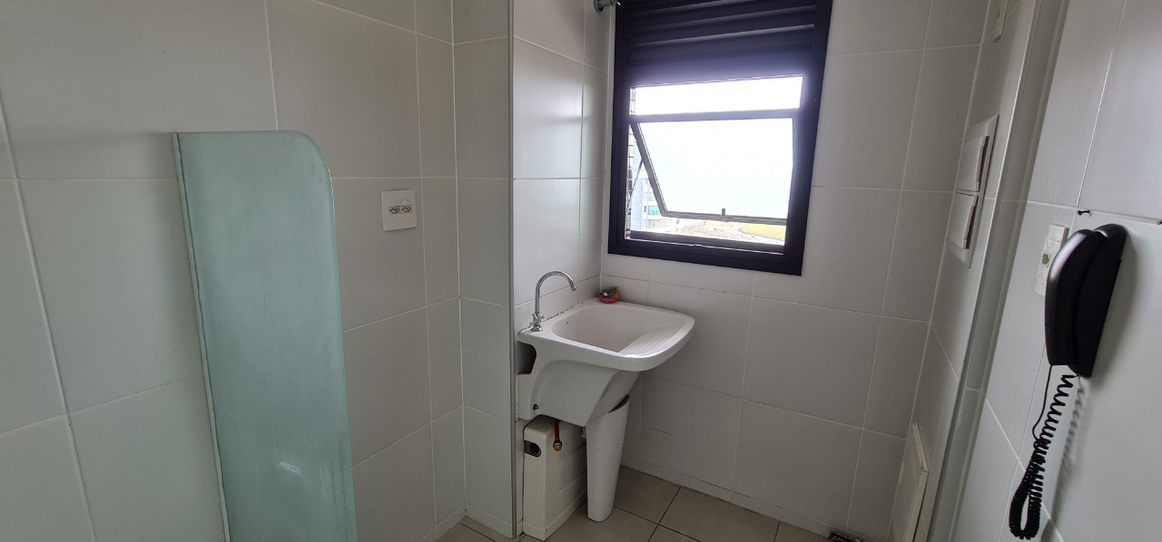 Apartamento à venda com 1 quarto, 60m² - Foto 12