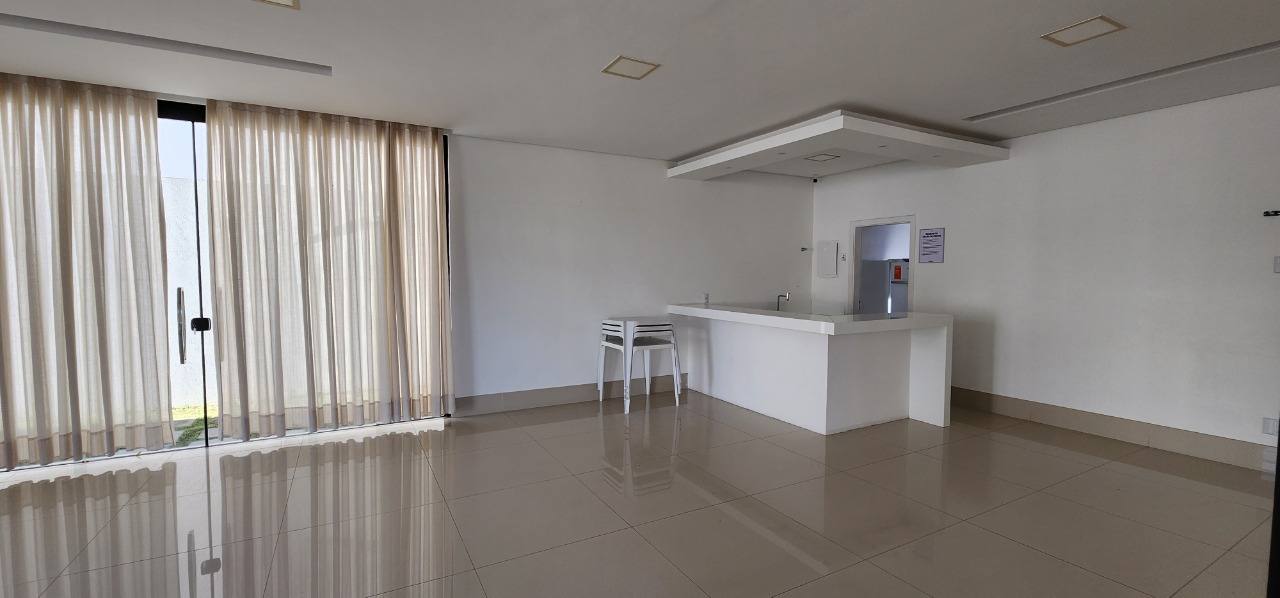 Casa de Condomínio à venda com 4 quartos, 400m² - Foto 40