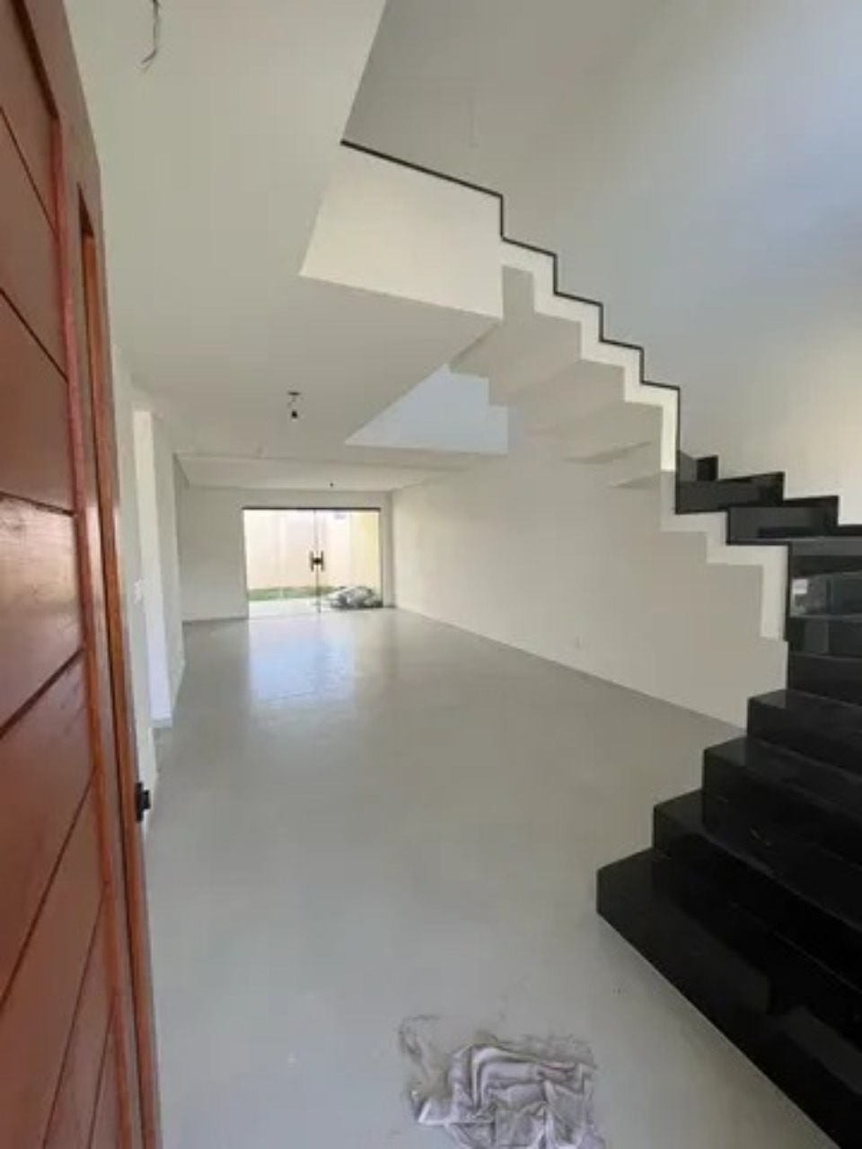 Casa de Condomínio à venda com 4 quartos, 197m² - Foto 6