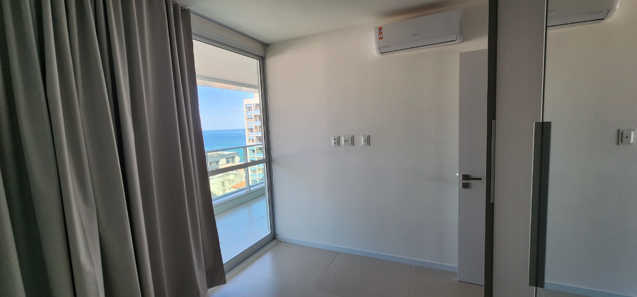 Apartamento para alugar com 1 quarto, 45m² - Foto 11