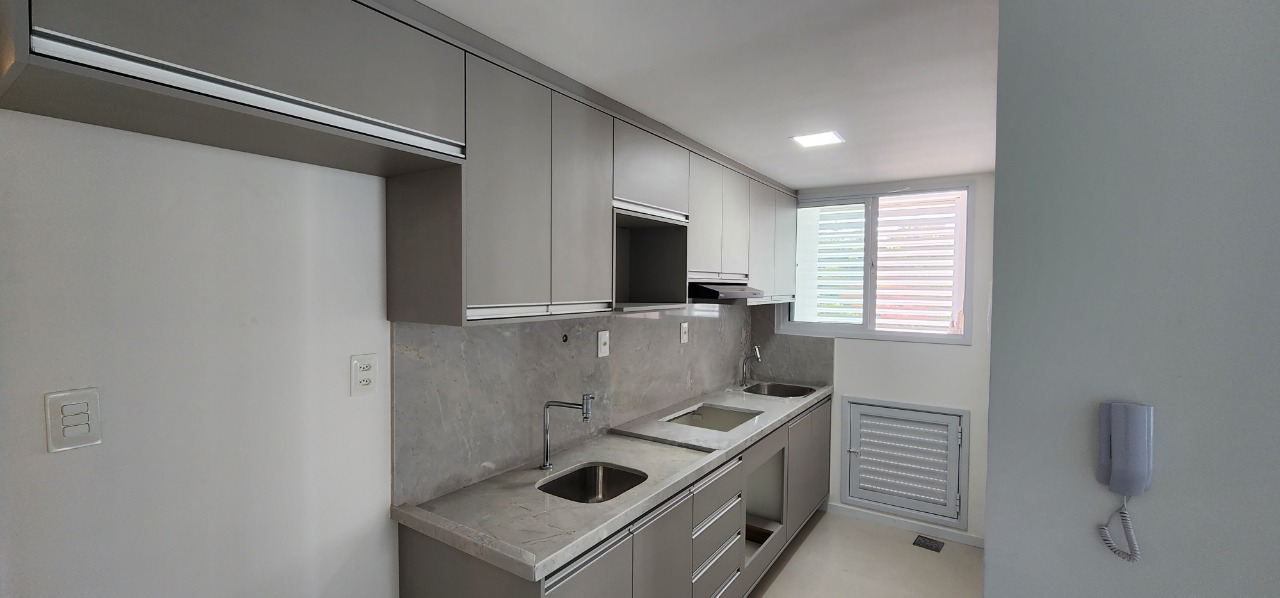 Apartamento à venda com 1 quarto, 45m² - Foto 12