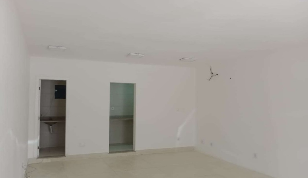 Loja-Salão para alugar, 38m² - Foto 9