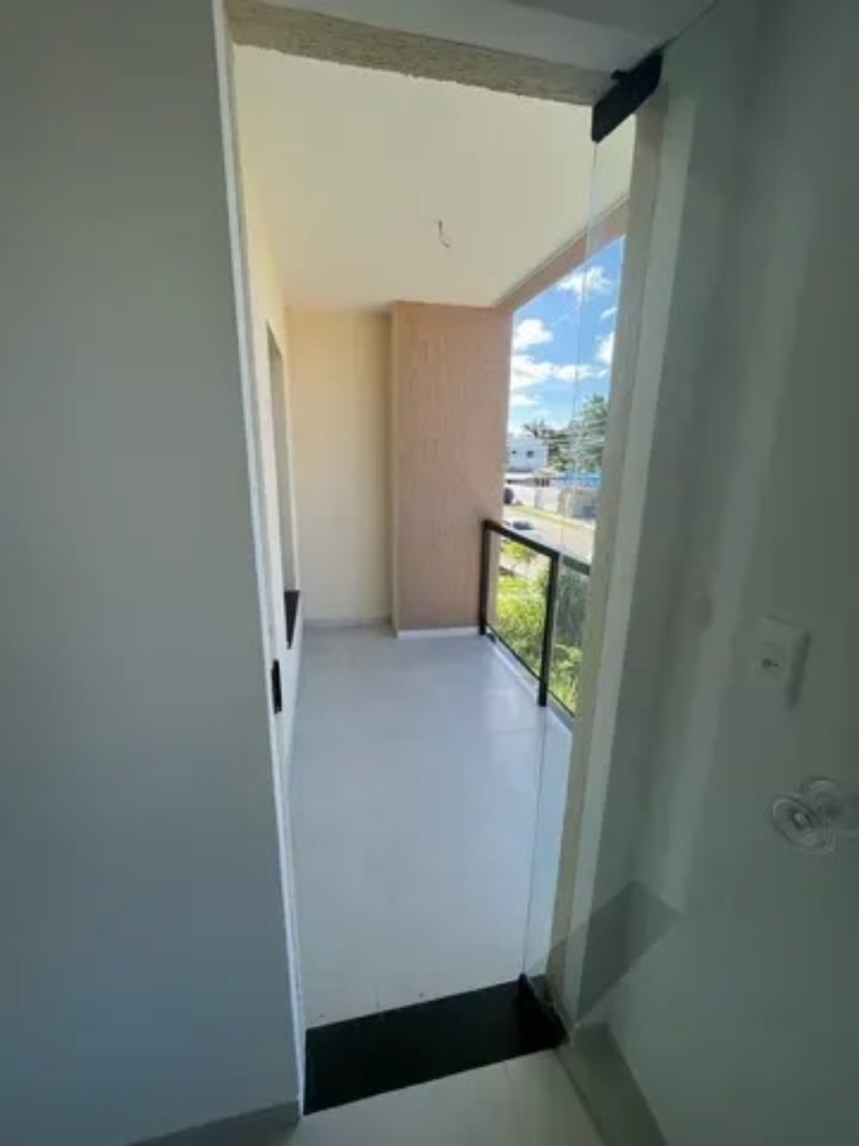 Casa de Condomínio à venda com 4 quartos, 197m² - Foto 14