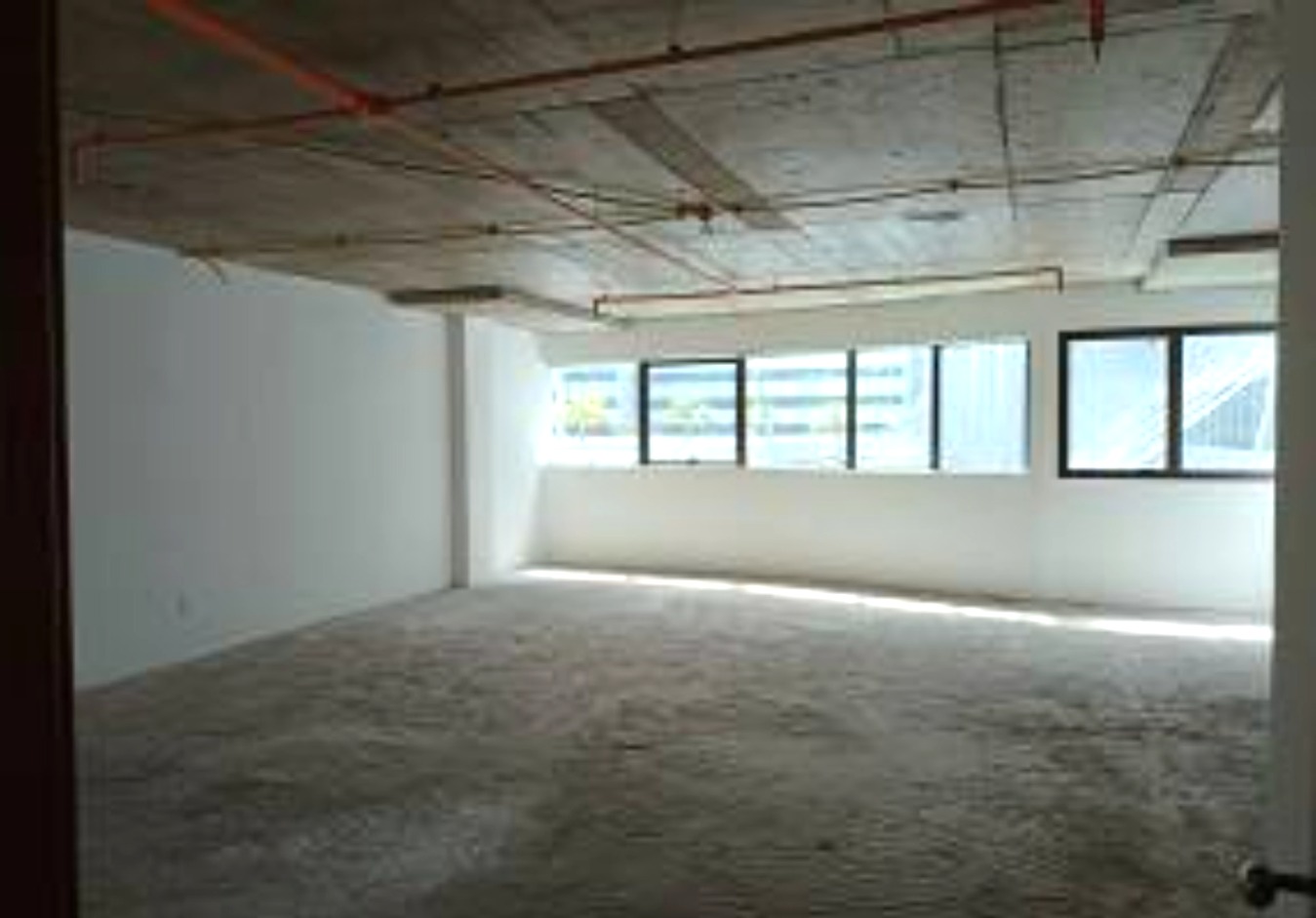 Conjunto Comercial-Sala para alugar, 75m² - Foto 1