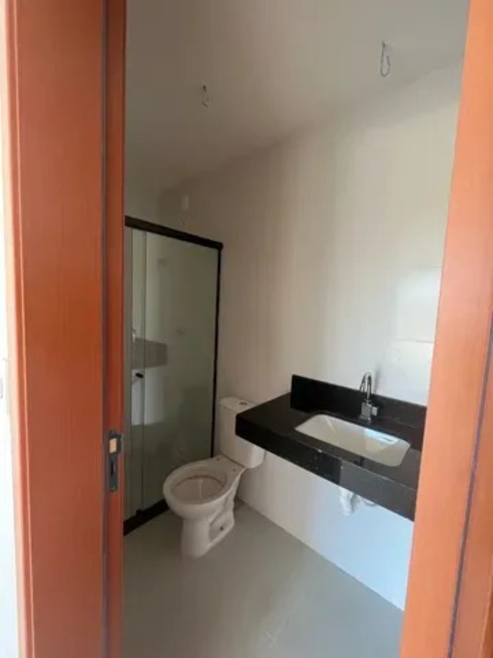 Casa de Condomínio à venda com 4 quartos, 197m² - Foto 16