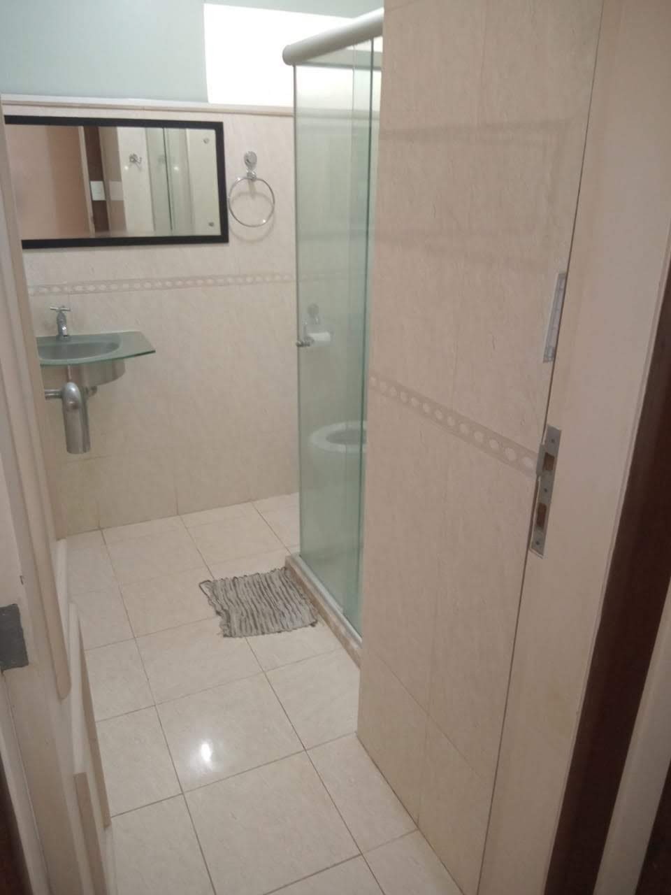 Apartamento à venda com 4 quartos, 165m² - Foto 16