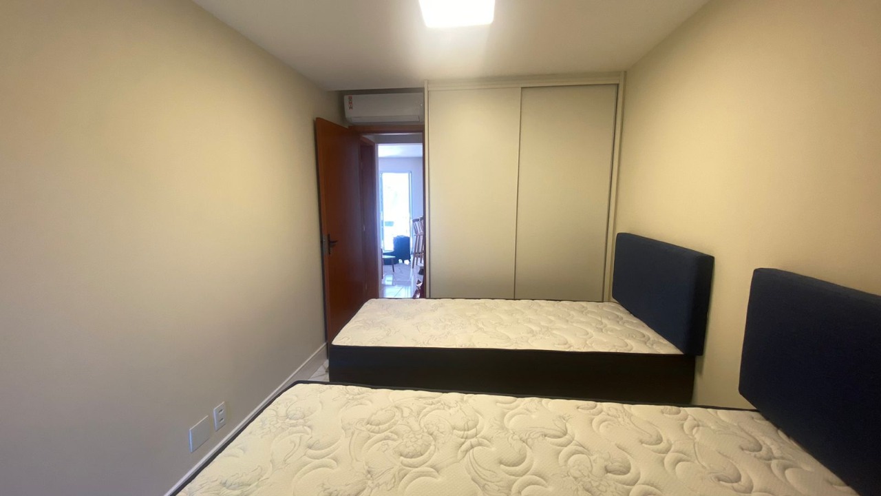 Casa de Condomínio à venda com 2 quartos, 65m² - Foto 11