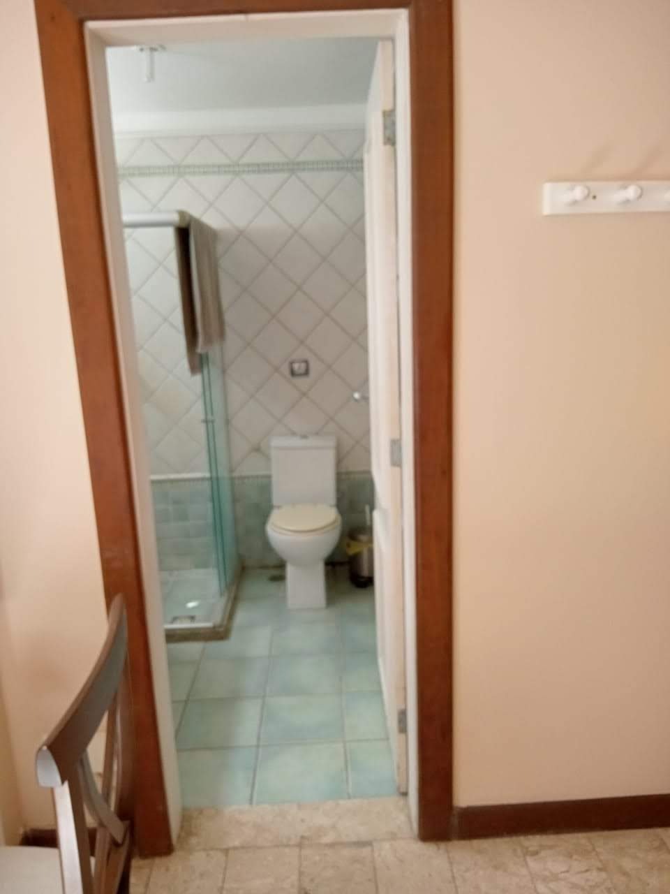 Apartamento à venda com 4 quartos, 165m² - Foto 18