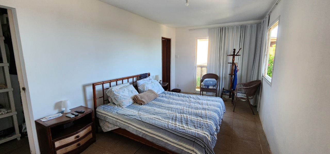 Casa de Condomínio à venda com 5 quartos, 380m² - Foto 27