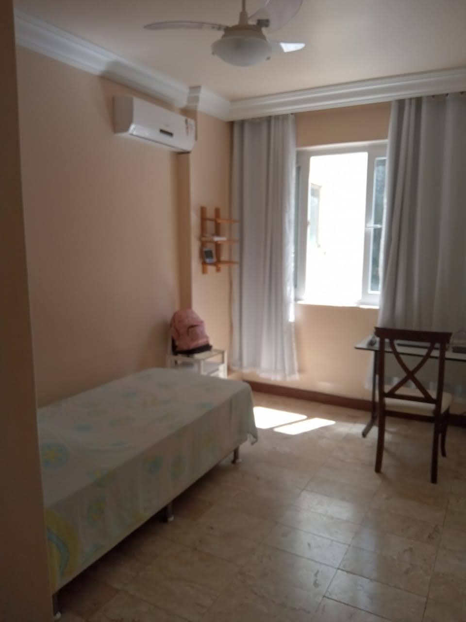 Apartamento à venda com 4 quartos, 165m² - Foto 19