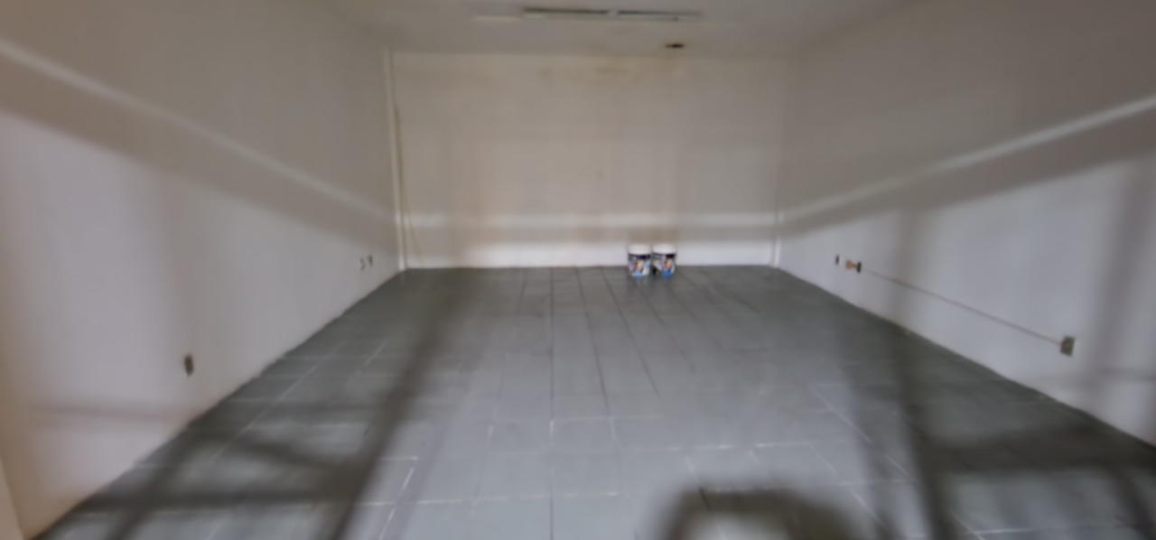 Conjunto Comercial-Sala para alugar, 35m² - Foto 1