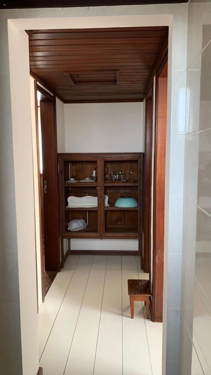 Apartamento, 2 quartos, 95 m² - Foto 4