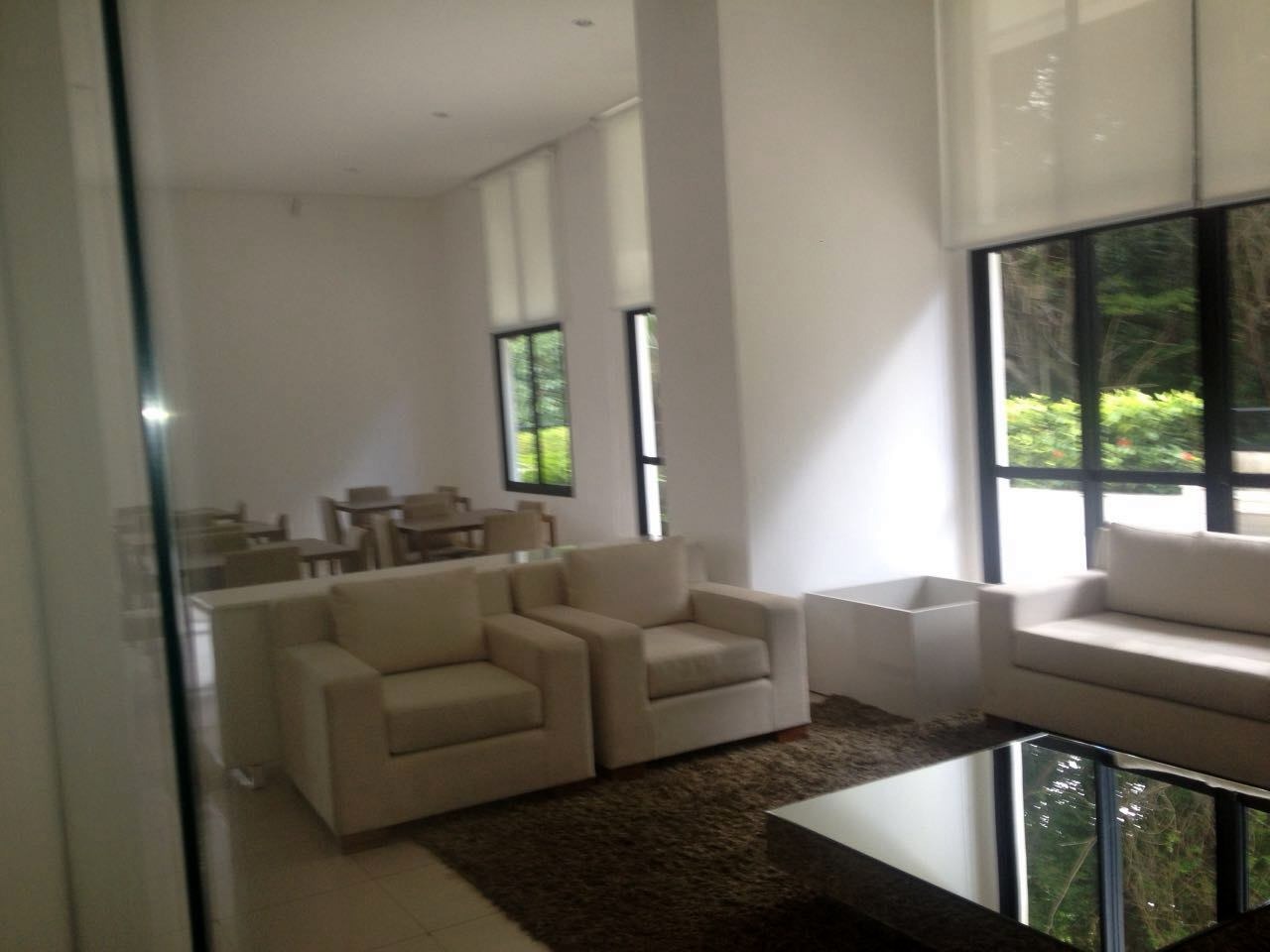 Apartamento à venda com 1 quarto, 47m² - Foto 15