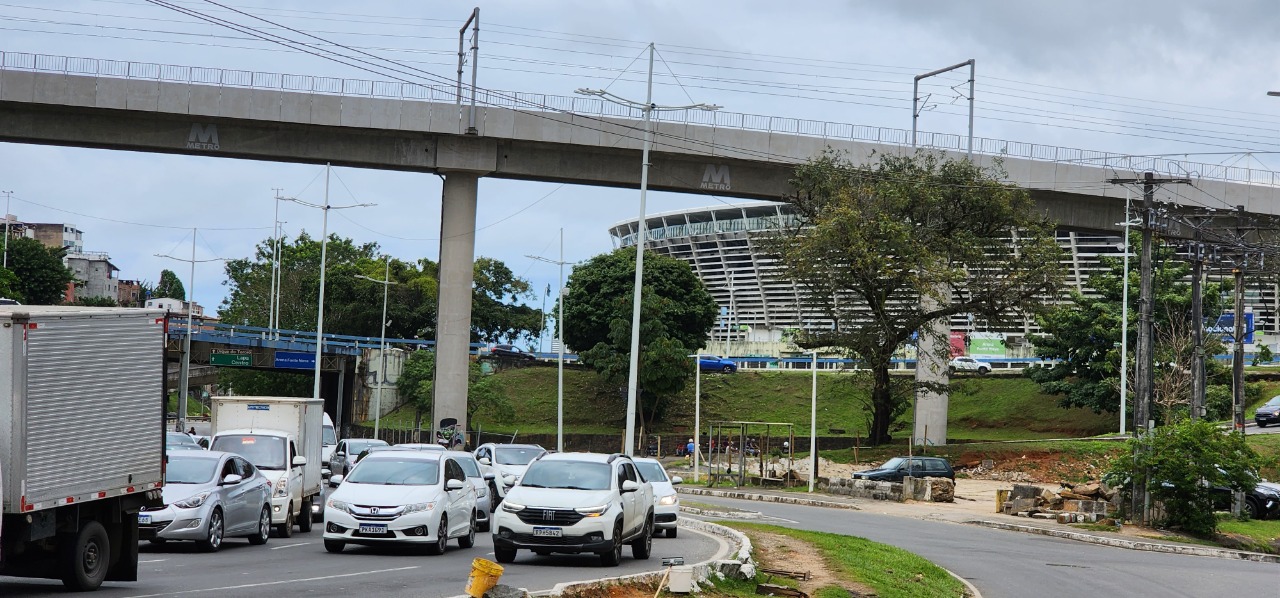 Loja-Salão para alugar, 50m² - Foto 8