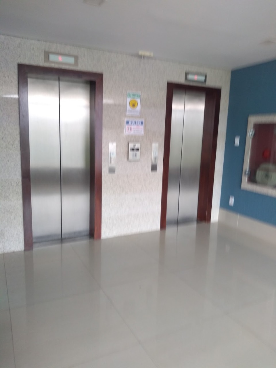 Conjunto Comercial-Sala à venda, 96m² - Foto 14