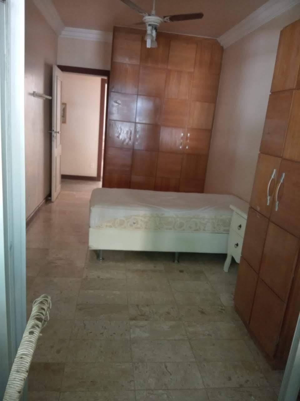 Apartamento à venda com 4 quartos, 165m² - Foto 17