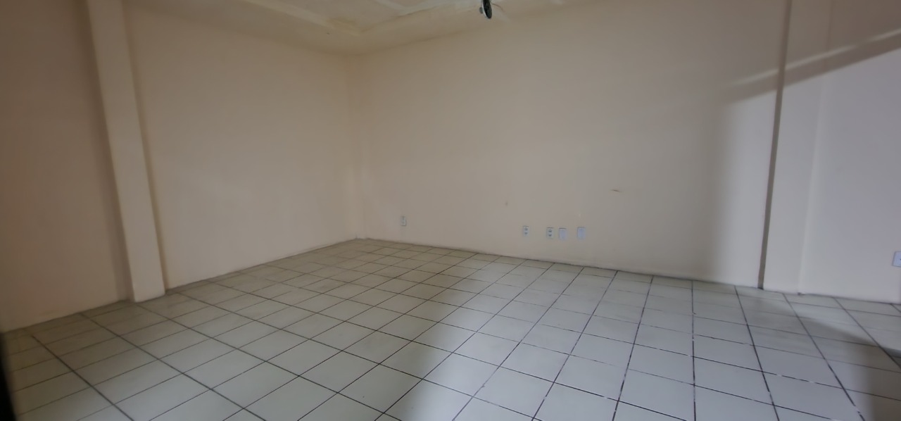 Conjunto Comercial-Sala para alugar, 35m² - Foto 2