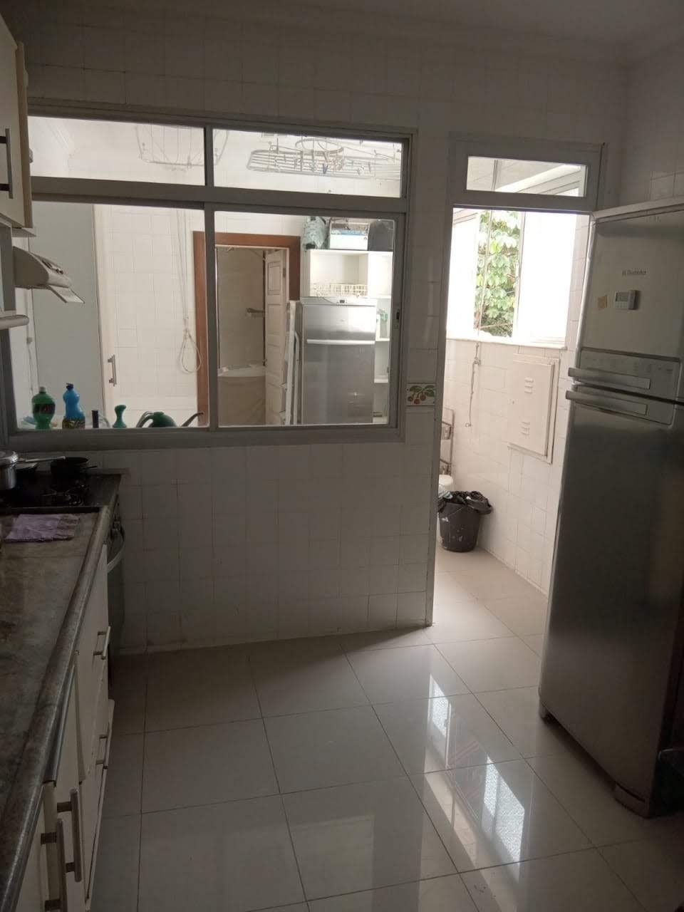 Apartamento à venda com 4 quartos, 165m² - Foto 22