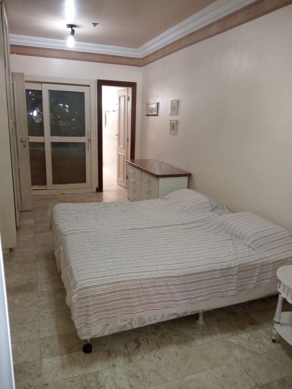 Apartamento à venda com 4 quartos, 165m² - Foto 11