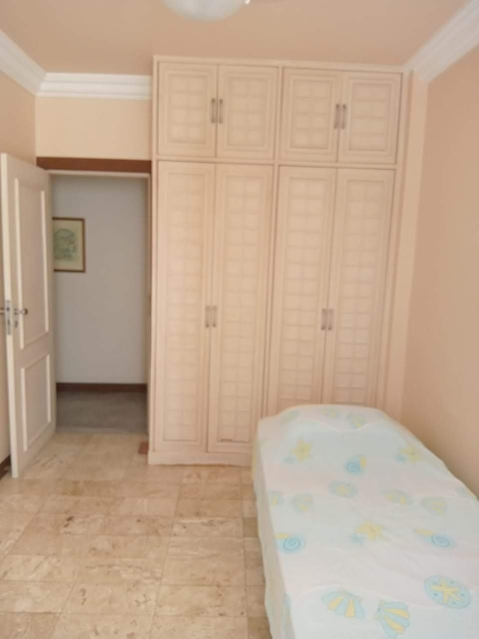 Apartamento à venda com 4 quartos, 165m² - Foto 20