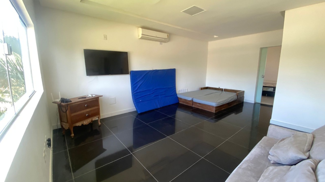 Casa de Condomínio à venda com 4 quartos, 1000m² - Foto 12