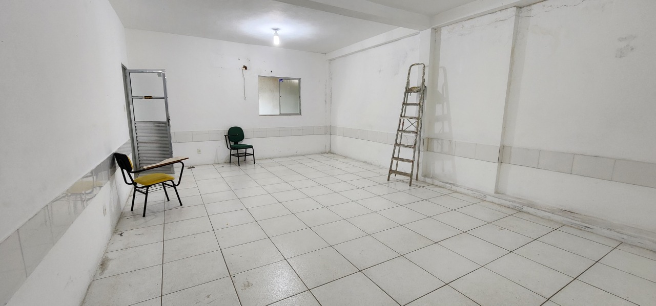 Prédio Inteiro para alugar com 12 quartos, 276m² - Foto 10