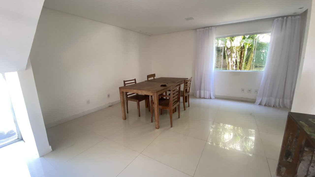 Casa de Condomínio à venda com 4 quartos, 1000m² - Foto 5