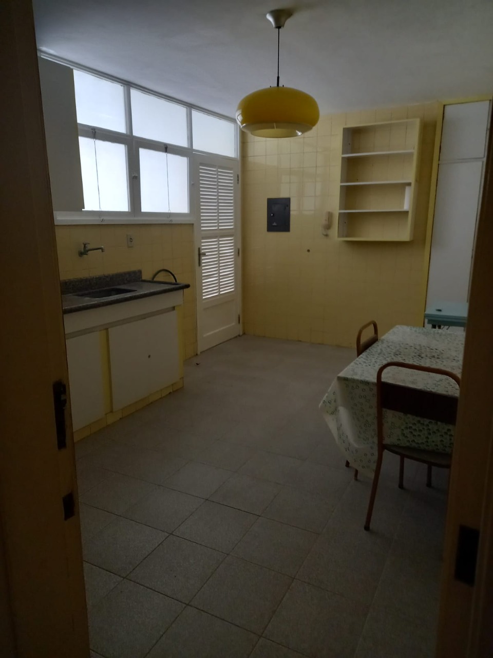 Apartamento à venda com 3 quartos, 151m² - Foto 17