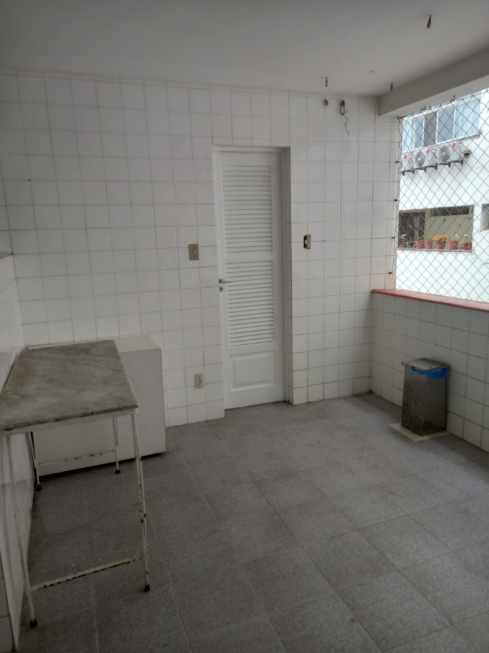 Apartamento à venda com 3 quartos, 151m² - Foto 18