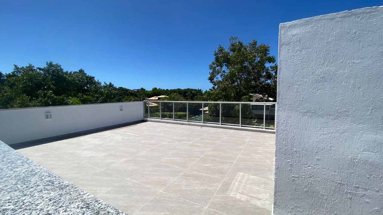 Casa de Condomínio à venda com 4 quartos, 1000m² - Foto 15