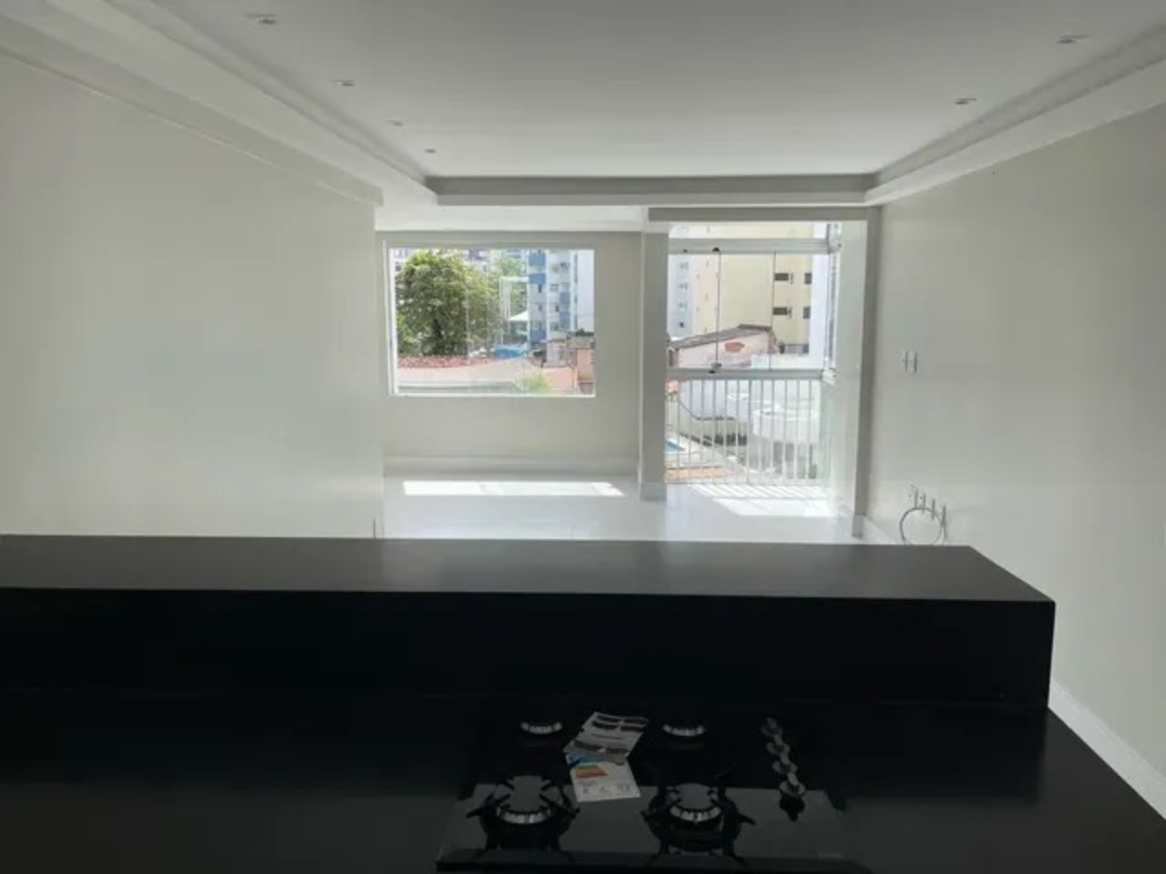 Apartamento à venda com 3 quartos, 143m² - Foto 17