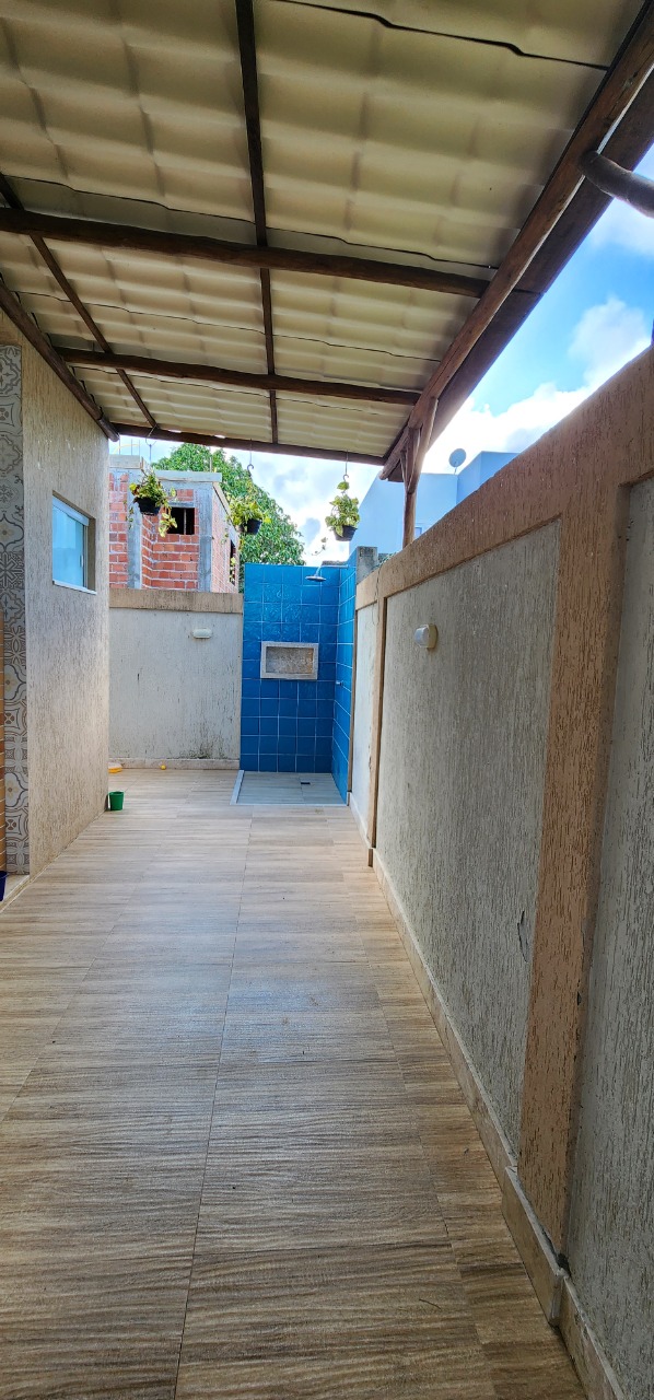 Casa de Condomínio à venda com 5 quartos, 220m² - Foto 28