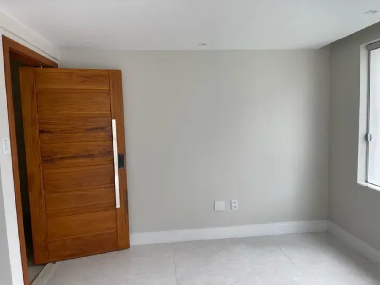 Apartamento, 3 quartos, 143 m² - Foto 2