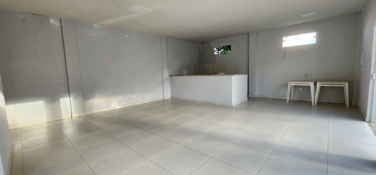 Casa de Condomínio à venda com 5 quartos, 220m² - Foto 35