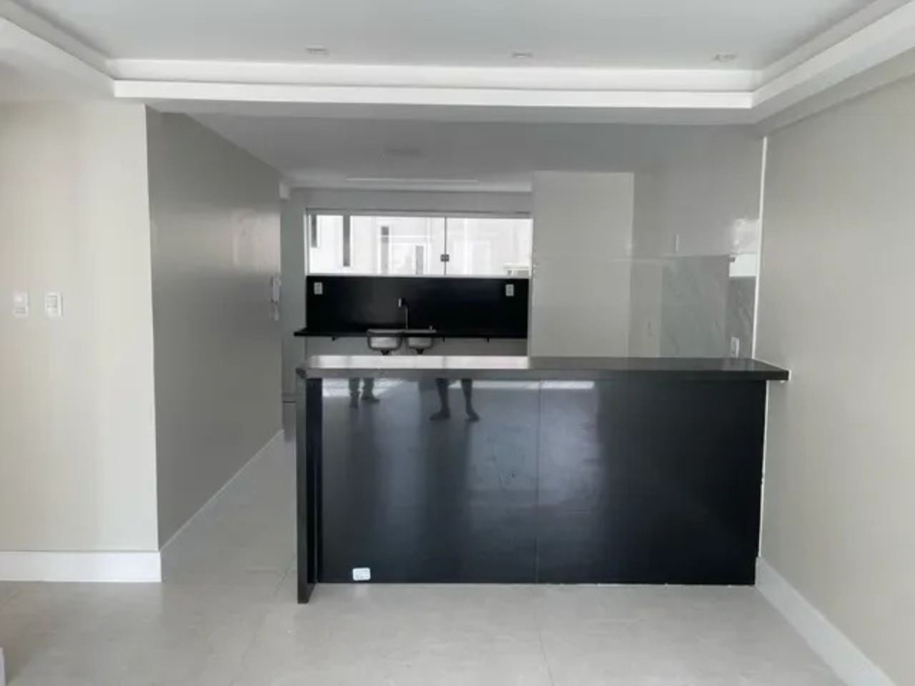 Apartamento à venda com 3 quartos, 143m² - Foto 16