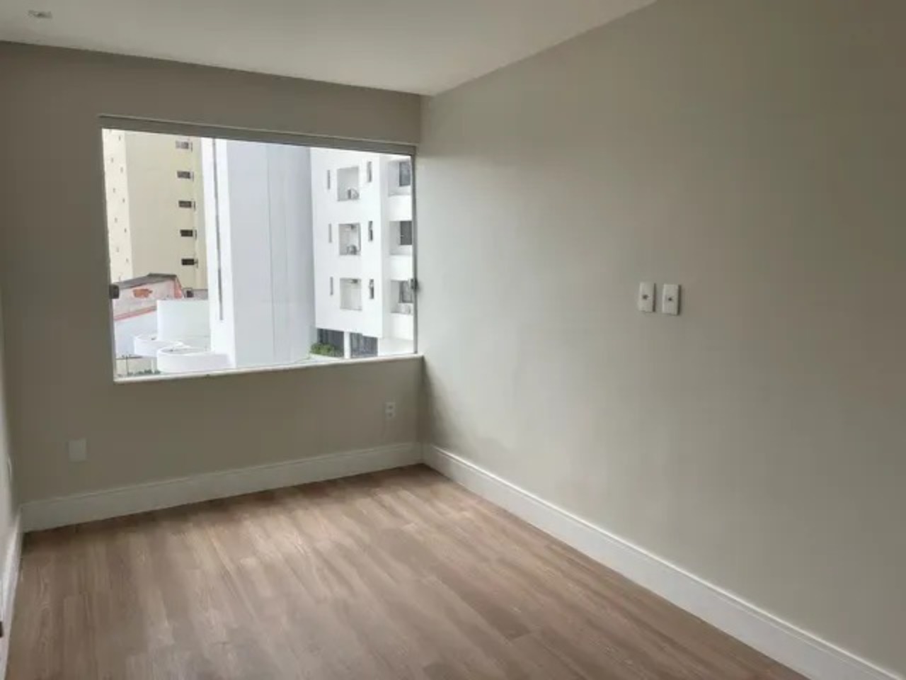 Apartamento à venda com 3 quartos, 143m² - Foto 12