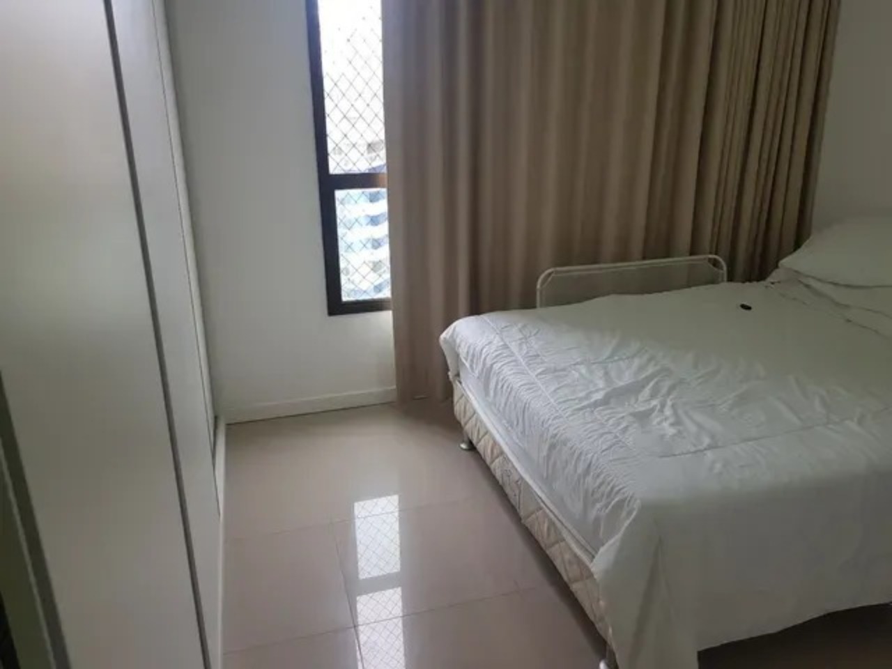 Apartamento, 3 quartos, 85 m² - Foto 4